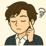 にくえだ