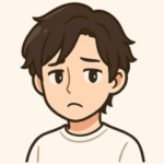 にくえだ